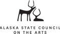 Alaska State Council on the Arts