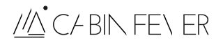 logo_cabin